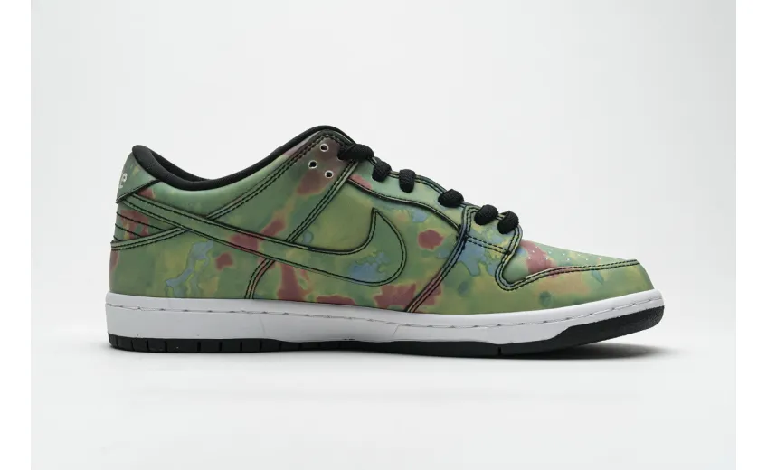 Bstsneaker- Nike SB Dunk Low Civilist CZ5123-001 
