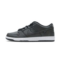  Nike SB Dunk Low Civilist CZ5123-001 