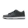 Bstsneaker- Nike SB Dunk Low Civilist CZ5123-001 