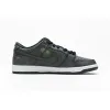 Bstsneaker- Nike SB Dunk Low Civilist CZ5123-001 