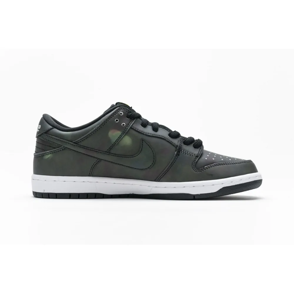 Bstsneaker- Nike SB Dunk Low Civilist CZ5123-001 