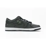 Bstsneaker- Nike SB Dunk Low Civilist CZ5123-001 