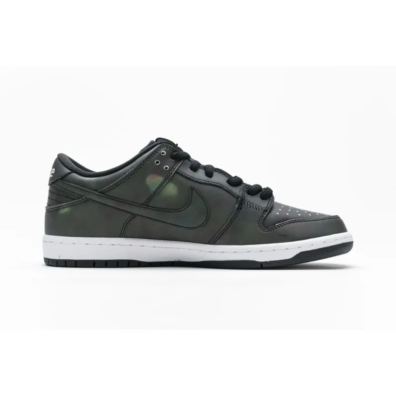 Bstsneaker- Nike SB Dunk Low Civilist CZ5123-001 