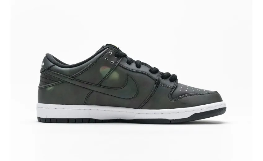 Bstsneaker- Nike SB Dunk Low Civilist CZ5123-001 