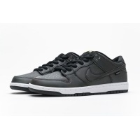  Nike SB Dunk Low Civilist CZ5123-001 