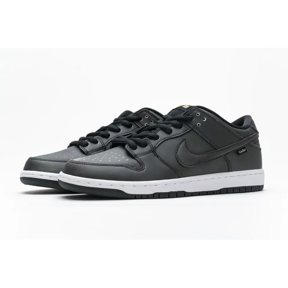 Bstsneaker- Nike SB Dunk Low Civilist CZ5123-001 