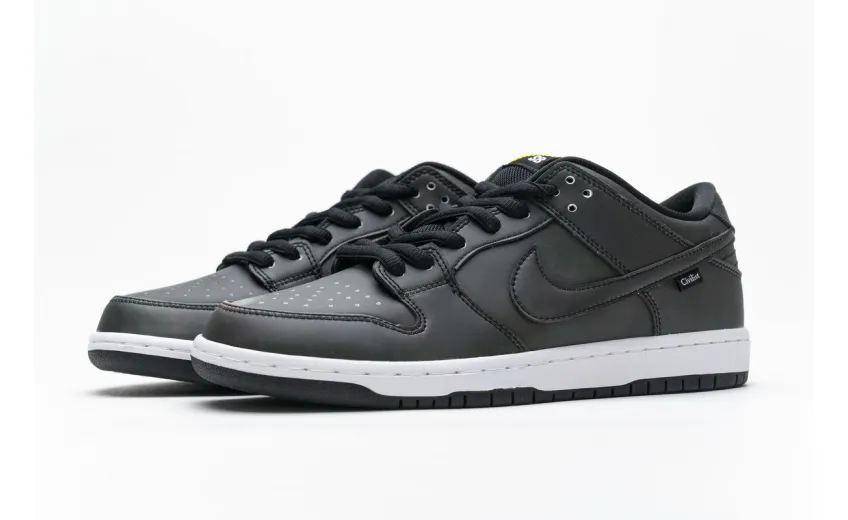 Bstsneaker- Nike SB Dunk Low Civilist CZ5123-001 