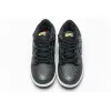Bstsneaker- Nike SB Dunk Low Civilist CZ5123-001 