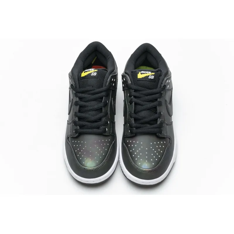 Bstsneaker- Nike SB Dunk Low Civilist CZ5123-001 