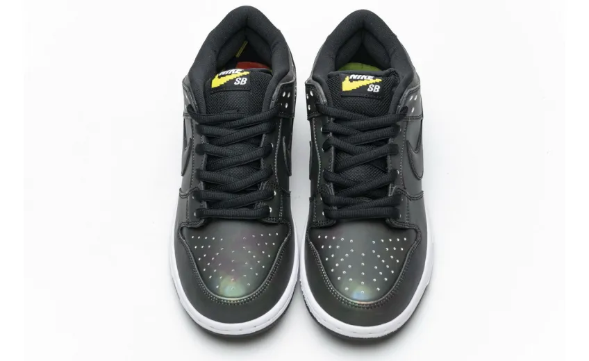 Bstsneaker- Nike SB Dunk Low Civilist CZ5123-001 