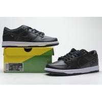  Nike SB Dunk Low Civilist CZ5123-001 