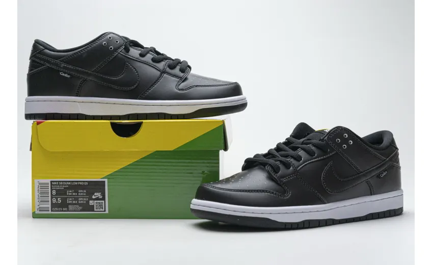 Bstsneaker- Nike SB Dunk Low Civilist CZ5123-001 