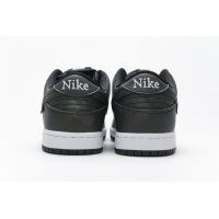  Nike SB Dunk Low Civilist CZ5123-001 