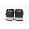 Bstsneaker- Nike SB Dunk Low Civilist CZ5123-001 