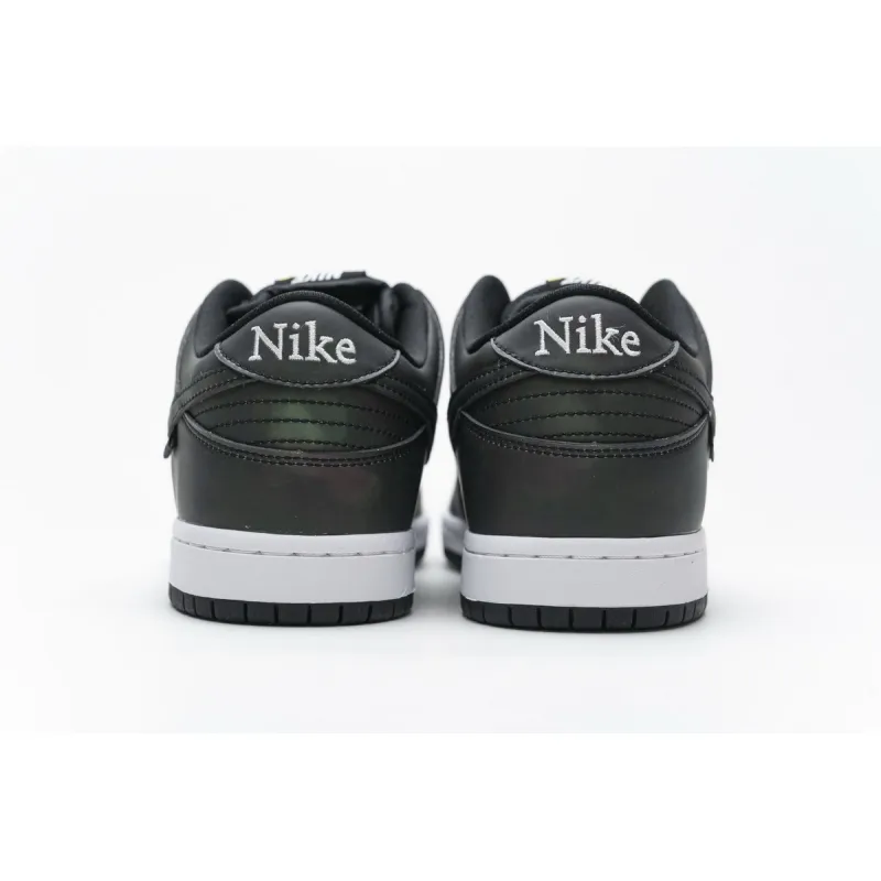 Bstsneaker- Nike SB Dunk Low Civilist CZ5123-001 