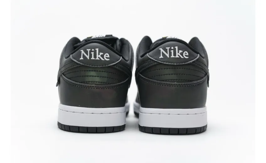 Bstsneaker- Nike SB Dunk Low Civilist CZ5123-001 