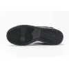 Bstsneaker- Nike SB Dunk Low Civilist CZ5123-001 