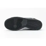 Bstsneaker- Nike SB Dunk Low Civilist CZ5123-001 