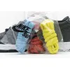 Bstsneaker- Nike SB Dunk Low Civilist CZ5123-001 