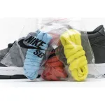 Bstsneaker- Nike SB Dunk Low Civilist CZ5123-001 
