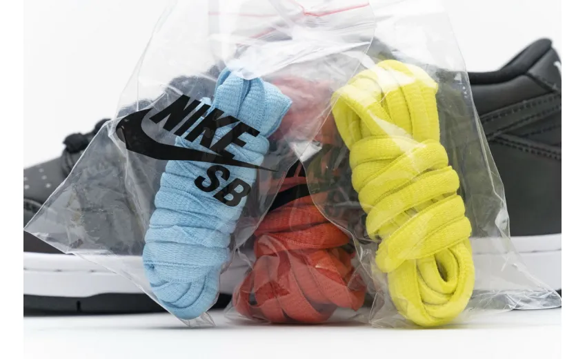 Bstsneaker- Nike SB Dunk Low Civilist CZ5123-001 