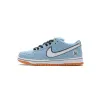 Bstsneaker- Nike SB Dunk Low Club 58 Gulf BQ6817-401 