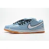 Bstsneaker- Nike SB Dunk Low Club 58 Gulf BQ6817-401 