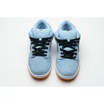 Bstsneaker- Nike SB Dunk Low Club 58 Gulf BQ6817-401 