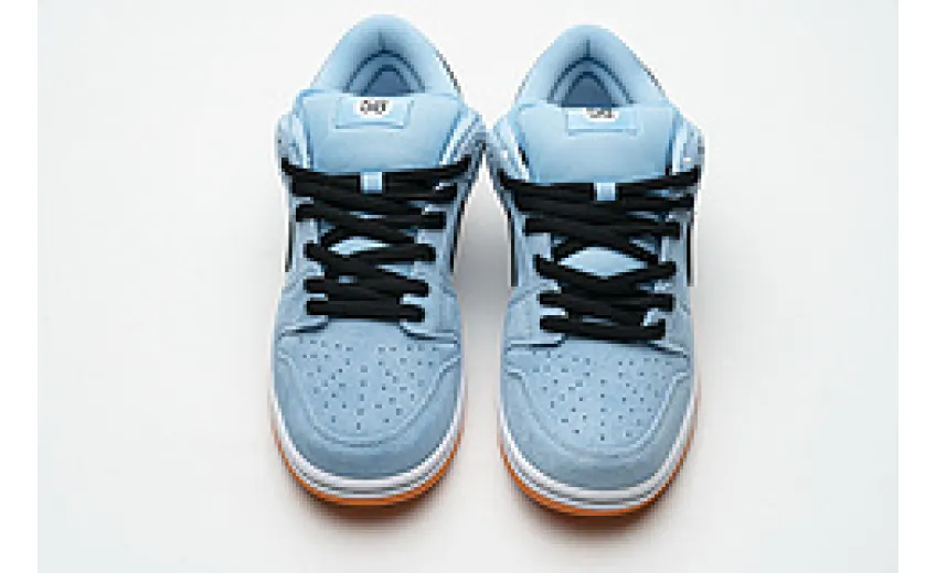 Bstsneaker- Nike SB Dunk Low Club 58 Gulf BQ6817-401 