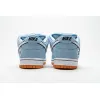 Bstsneaker- Nike SB Dunk Low Club 58 Gulf BQ6817-401 