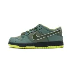 Bstsneaker- Nike SB Dunk Low Concepts Green Lobster (Regular Box) BV1310-337 