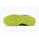 Bstsneaker- Nike SB Dunk Low Concepts Green Lobster (Regular Box) BV1310-337 