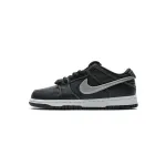 Bstsneaker- Nike SB Dunk Low Diamond Supply Co Black Diamond BV1310-001  