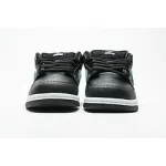 Bstsneaker- Nike SB Dunk Low Diamond Supply Co Black Diamond BV1310-001  