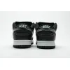 Bstsneaker- Nike SB Dunk Low Diamond Supply Co Black Diamond BV1310-001  