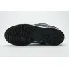 Bstsneaker- Nike SB Dunk Low Diamond Supply Co Black Diamond BV1310-001  