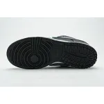 Bstsneaker- Nike SB Dunk Low Diamond Supply Co Black Diamond BV1310-001  