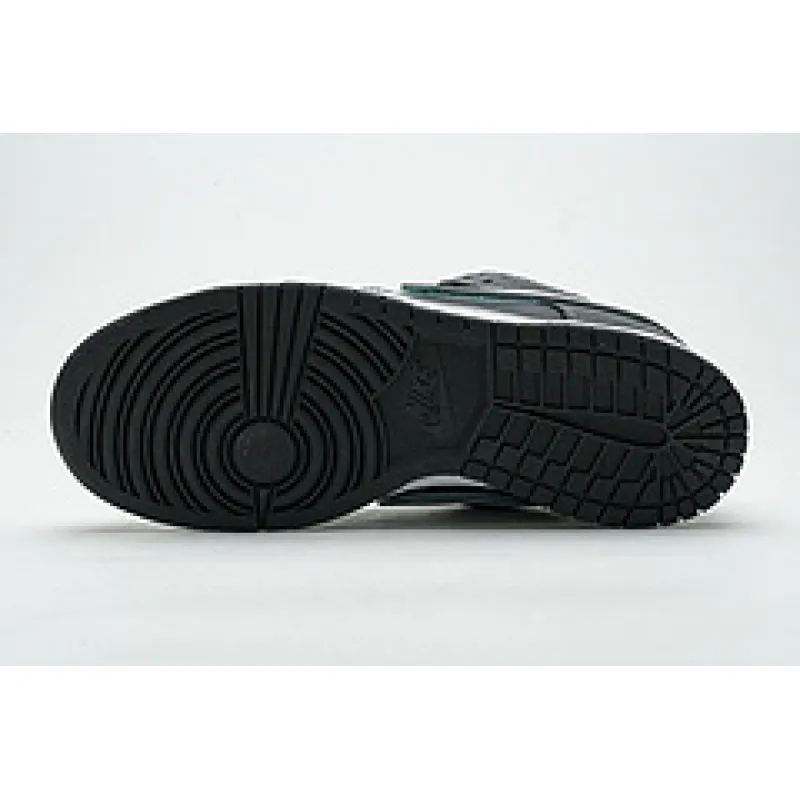 Bstsneaker- Nike SB Dunk Low Diamond Supply Co Black Diamond BV1310-001  