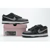 Bstsneaker- Nike SB Dunk Low Diamond Supply Co Black Diamond BV1310-001  