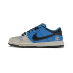 Bstsneaker- Nike SB Dunk Low Instant Skateboards CZ5128-400  