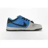 Bstsneaker- Nike SB Dunk Low Instant Skateboards CZ5128-400  