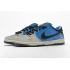 Bstsneaker- Nike SB Dunk Low Instant Skateboards CZ5128-400  