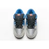 Bstsneaker- Nike SB Dunk Low Instant Skateboards CZ5128-400  