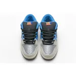 Bstsneaker- Nike SB Dunk Low Instant Skateboards CZ5128-400  