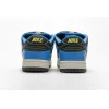 Bstsneaker- Nike SB Dunk Low Instant Skateboards CZ5128-400  