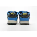 Bstsneaker- Nike SB Dunk Low Instant Skateboards CZ5128-400  