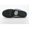 Bstsneaker- Nike SB Dunk Low Instant Skateboards CZ5128-400  