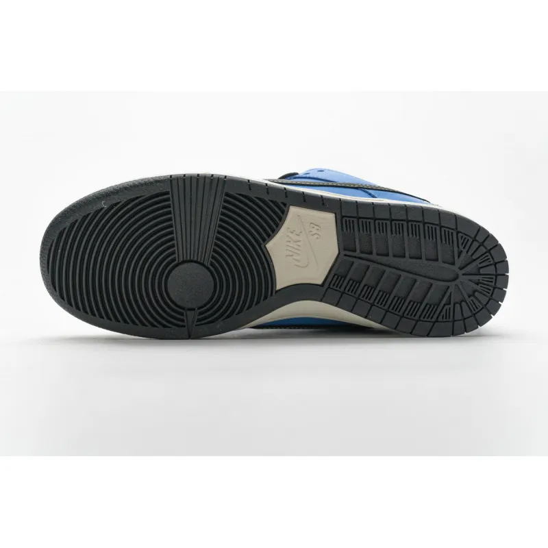 Bstsneaker- Nike SB Dunk Low Instant Skateboards CZ5128-400  