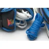 Bstsneaker- Nike SB Dunk Low Instant Skateboards CZ5128-400  