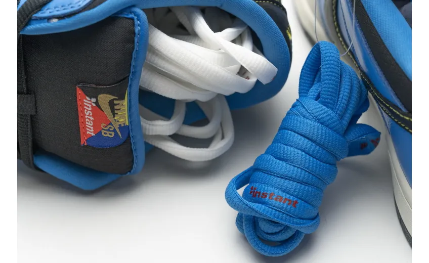 Bstsneaker- Nike SB Dunk Low Instant Skateboards CZ5128-400  